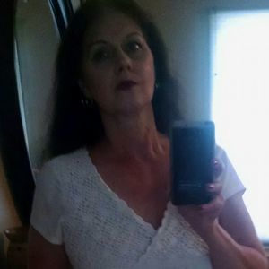 Meet your Posher, Janett darlene